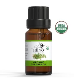 Organic Tea Tree Oil 1_3 oz-500x554